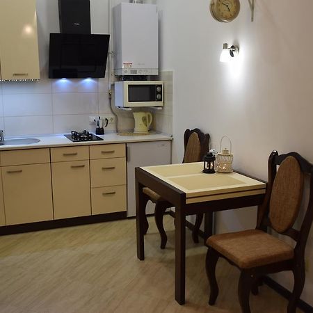 Near Citadel Apartment 2 إلفيف الغرفة الصورة
